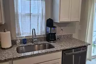 262 Christiana Ln, Myrtle Beach, SC 29579 - Photo 11