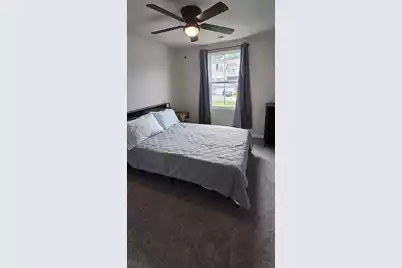 262 Christiana Lane #B, Myrtle Beach, SC 29579 - Photo 13