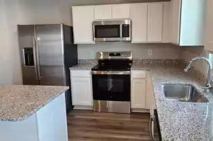 262 Christiana Ln, Myrtle Beach, SC 29579 - Photo 27
