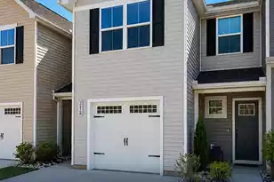 262 Christiana Ln, Myrtle Beach, SC 29579 - Photo 1