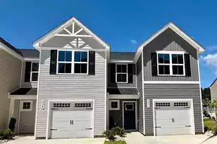 262 Christiana Ln, Myrtle Beach, SC 29579 - Photo 1