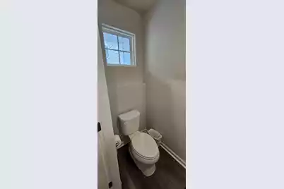 262 Christiana Lane #B, Myrtle Beach, SC 29579 - Photo 5