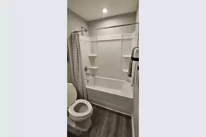 262 Christiana Lane #B, Myrtle Beach, SC 29579 - Photo 23