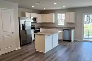 262 Christiana Ln, Myrtle Beach, SC 29579 - Photo 29