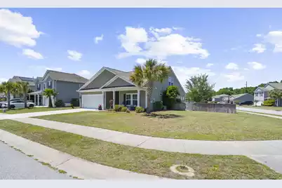 3310 Zoe Street, Johns Island, SC 29455 - Photo 5