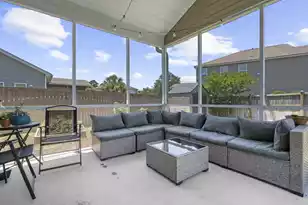 3310 Zoe St, Johns Island, SC 29455 - Photo 41
