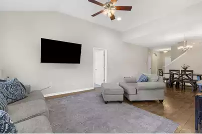 3310 Zoe Street, Johns Island, SC 29455 - Photo 15