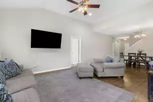 3310 Zoe St, Johns Island, SC 29455 - Photo 15