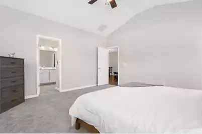 3310 Zoe Street, Johns Island, SC 29455 - Photo 23