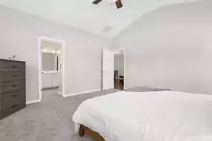 3310 Zoe St, Johns Island, SC 29455 - Photo 23