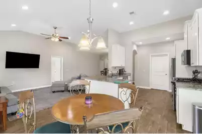 3310 Zoe Street, Johns Island, SC 29455 - Photo 17