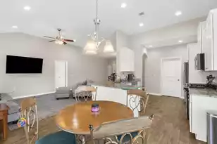 3310 Zoe St, Johns Island, SC 29455 - Photo 17