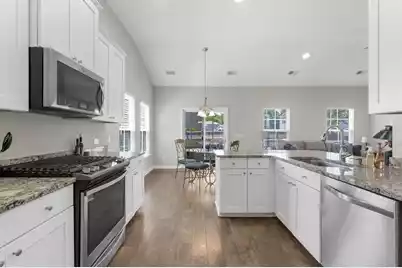 3310 Zoe Street, Johns Island, SC 29455 - Photo 21
