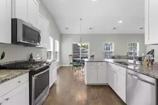 3310 Zoe St, Johns Island, SC 29455 - Photo 21