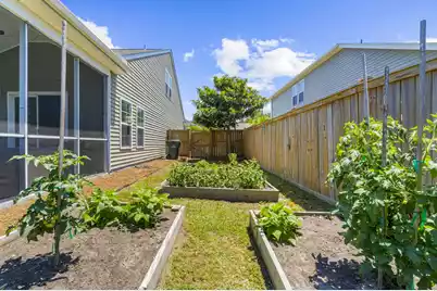 3310 Zoe Street, Johns Island, SC 29455 - Photo 43