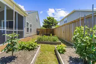 3310 Zoe St, Johns Island, SC 29455 - Photo 43