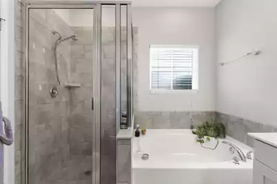 3310 Zoe Street, Johns Island, SC 29455 - Photo 27