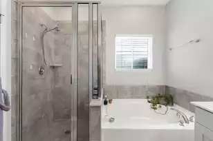 3310 Zoe St, Johns Island, SC 29455 - Photo 27