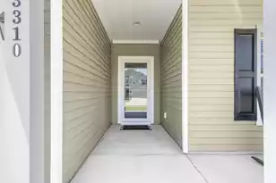 3310 Zoe St, Johns Island, SC 29455 - Photo 7