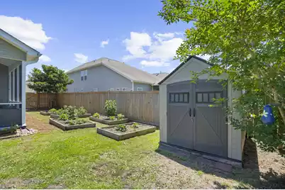 3310 Zoe Street, Johns Island, SC 29455 - Photo 49