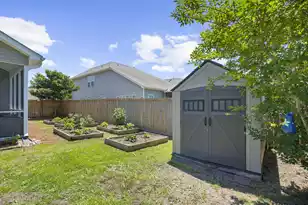 3310 Zoe St, Johns Island, SC 29455 - Photo 49