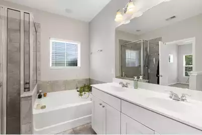 3310 Zoe Street, Johns Island, SC 29455 - Photo 25