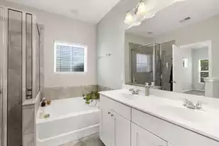 3310 Zoe St, Johns Island, SC 29455 - Photo 25