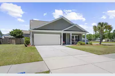 3310 Zoe Street, Johns Island, SC 29455 - Photo 3
