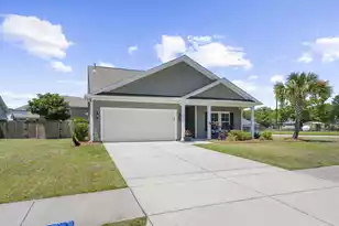3310 Zoe St, Johns Island, SC 29455 - Photo 3