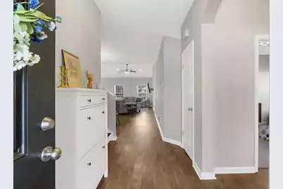 3310 Zoe Street, Johns Island, SC 29455 - Photo 7