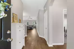 3310 Zoe St, Johns Island, SC 29455 - Photo 7