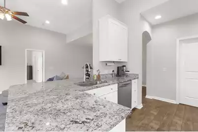 3310 Zoe Street, Johns Island, SC 29455 - Photo 19
