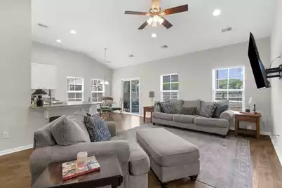 3310 Zoe Street, Johns Island, SC 29455 - Photo 13