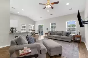 3310 Zoe St, Johns Island, SC 29455 - Photo 13