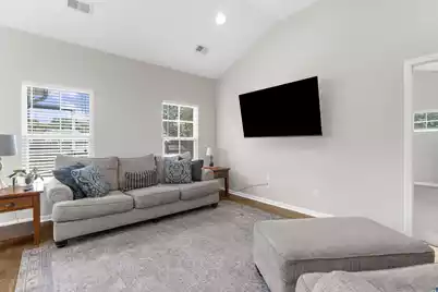 3310 Zoe Street, Johns Island, SC 29455 - Photo 13