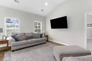 3310 Zoe St, Johns Island, SC 29455 - Photo 13