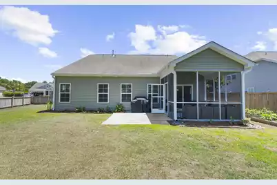 3310 Zoe Street, Johns Island, SC 29455 - Photo 47