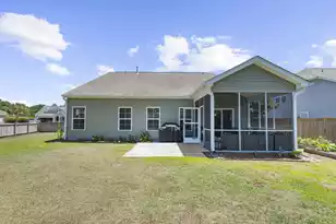 3310 Zoe St, Johns Island, SC 29455 - Photo 47