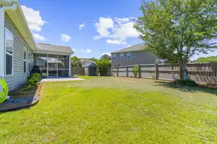 3310 Zoe St, Johns Island, SC 29455 - Photo 45