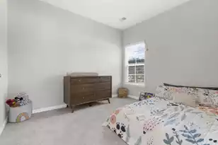 3310 Zoe St, Johns Island, SC 29455 - Photo 31