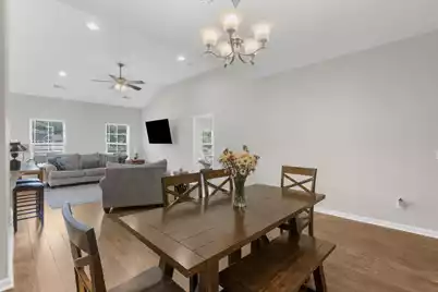 3310 Zoe Street, Johns Island, SC 29455 - Photo 11