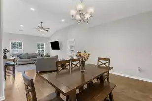 3310 Zoe St, Johns Island, SC 29455 - Photo 11