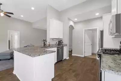 3310 Zoe Street, Johns Island, SC 29455 - Photo 21