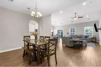 3310 Zoe Street, Johns Island, SC 29455 - Photo 9