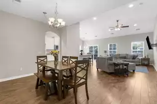 3310 Zoe St, Johns Island, SC 29455 - Photo 9