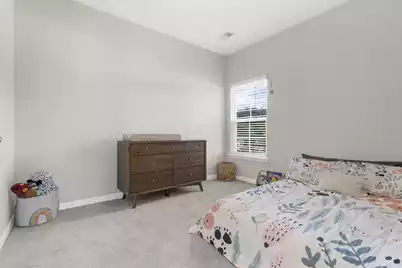 3310 Zoe Street, Johns Island, SC 29455 - Photo 31