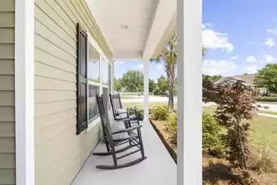 3310 Zoe Street, Johns Island, SC 29455 - Photo 5