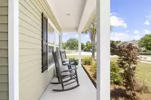 3310 Zoe St, Johns Island, SC 29455 - Photo 5