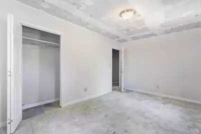 1601 Palmetto Street, Beaufort, SC 29902 - Photo 7