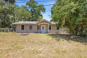 1601 Palmetto St, Beaufort, SC 29902 - Photo 1